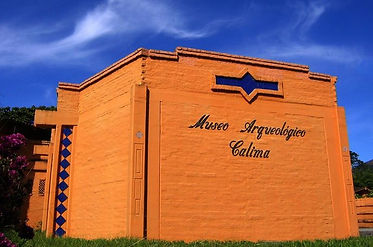 at-museos-arqueologicocalima.jpg