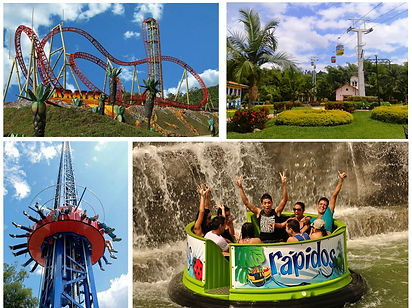 atracciones parque del cafe.jpg