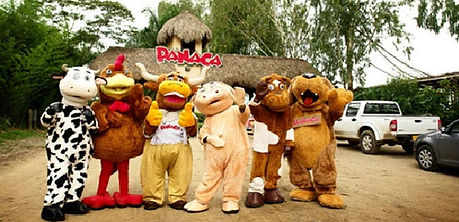 panaca.jpg