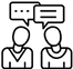 PSEL (13).png
