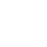 FEKA 18.gif