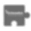 web-35.png