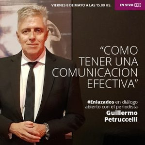 WhatsApp-Image-2020-05-06-at-09.38.25-30