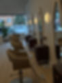 IMG_6193.jpeg