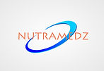 nutramedz logo