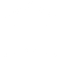 icons8-warehouse-100.png