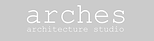 LOGO_arches.png