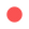 icons8-dot-90.png
