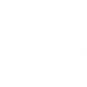 icons8-truck-100.png