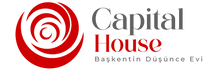 CAPITAL HOUSE LOGO.png