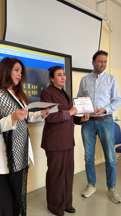 WhatsApp Image 2026-04-03 at 20.52.26