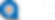 64bae571-26bb-42f2-9041-2972d7756dff