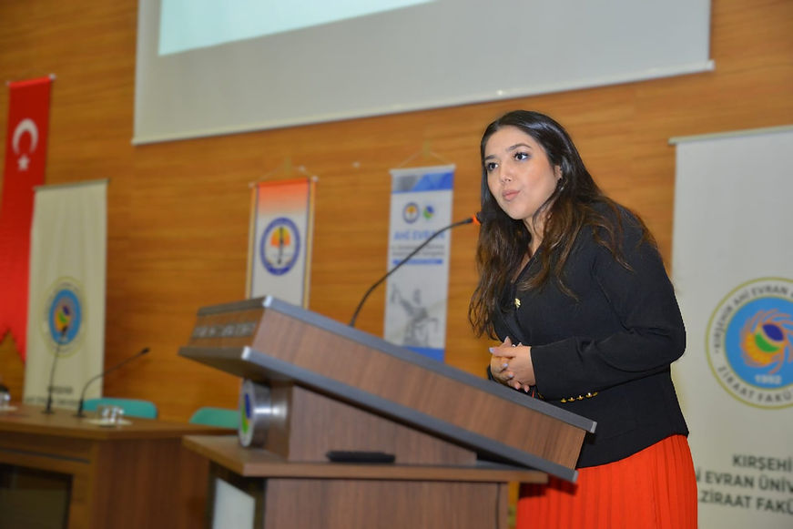 WhatsApp Image 2024-04-28 at 21.52.56.jpeg