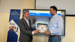 WhatsApp Image 2026-04-03 at 20.52.24 (2)