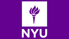 nyu.png