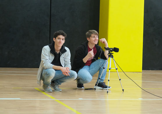 DSCF2838.JPG