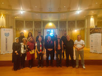 WhatsApp Image 2023-05-29 at 12.21.11.jpeg