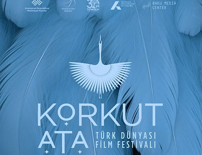 WhatsApp Image 2023-10-13 at 18.01.30.jpeg