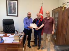 İletişim 1.jpeg