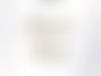 Laughs Abound at NYC Premiere of BATSH*T BRIDE