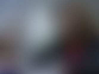 TPA Earns Audience Choice Award at Woods Hole Film Festival!