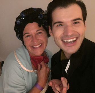 JULIA Pam & Sam Brackley.jpg