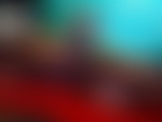 Red Carpet DRIVE-THROUGH at the DRIVE-IN for "Goodbye Honey"