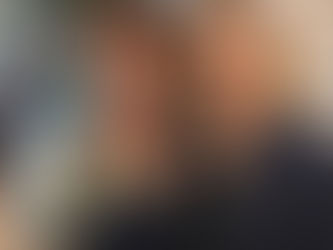 One Degree of Separation from KEVIN BACON!