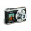 Thumbnail: AgfaPhoto Realishot DC9200 Black cameras