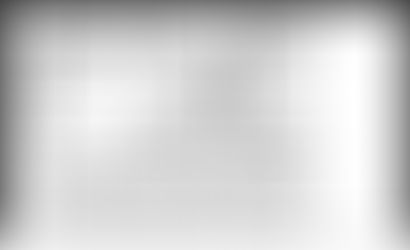 Pam's On FIRE! Signs with FireStarter Entertainment