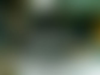 Building "The Principal's Assembly"