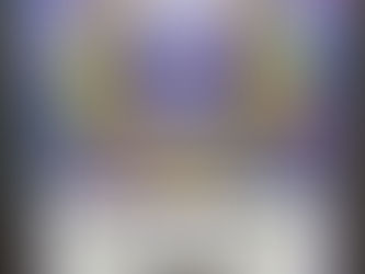 Oh What a Night at the 2021 GARDEN STATE FILM FESTIVAL!