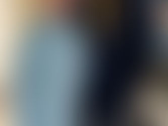 1 Degree of Kevin Bacon - AGAIN!