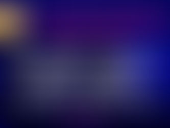 #GSFF Nominates PAM for BEST ACTRESS!