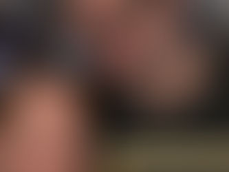 And ANOTHER Movie Shot in Rhode Island!