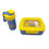 Thumbnail: cartoon bento box