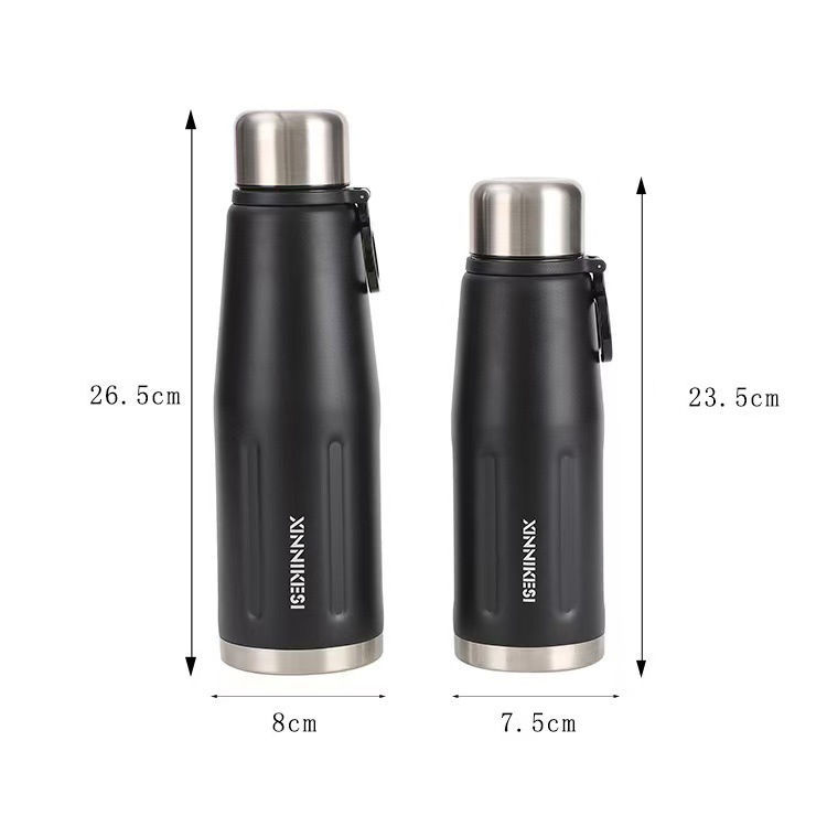 Thumbnail: Beverage Bottle