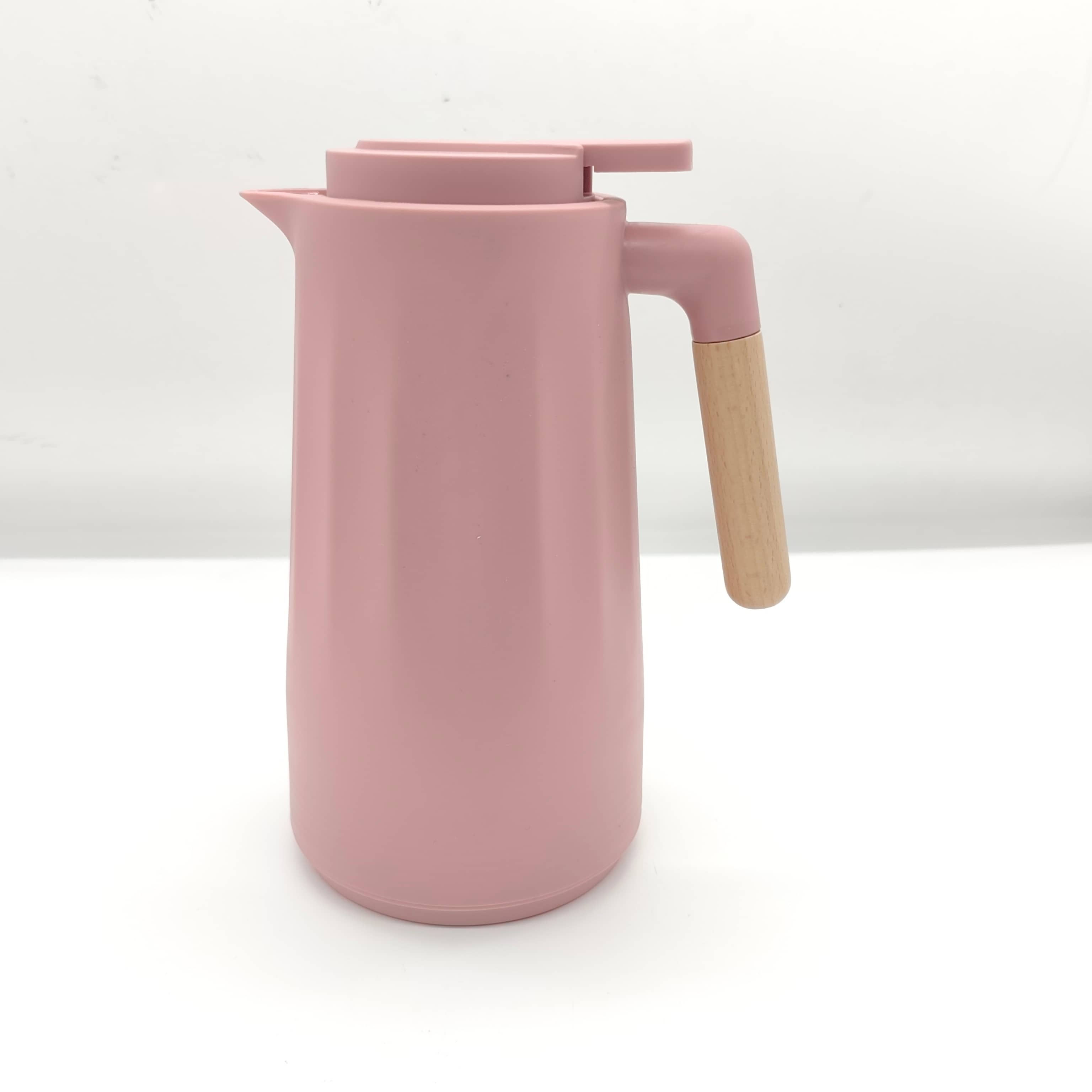 Thermal Coffee Carafe