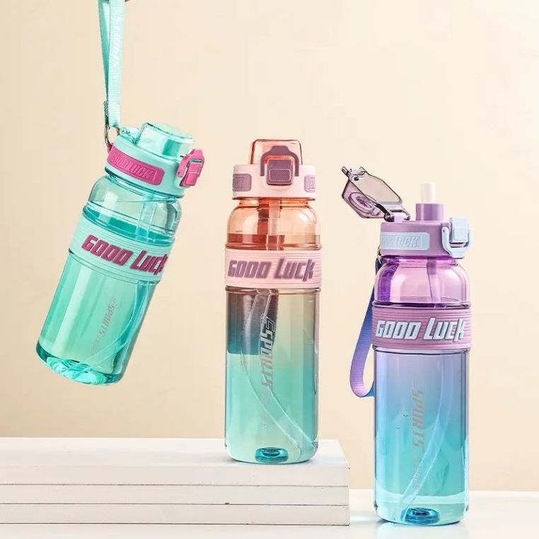 Thumbnail: travel bpttle