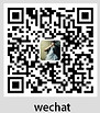 09551914940.jpg