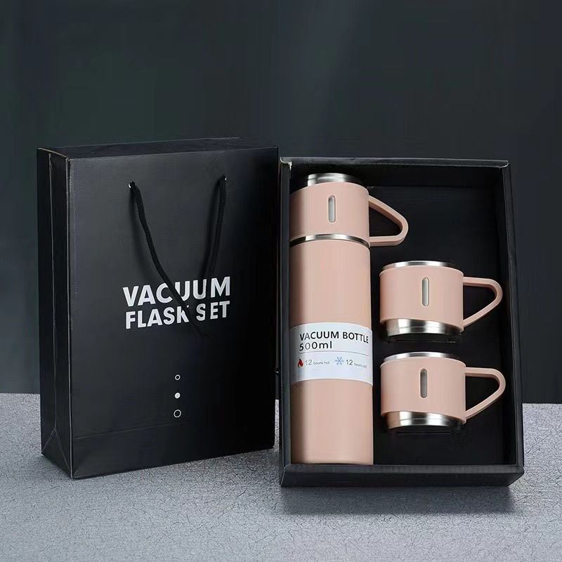 Thumbnail: travel mug