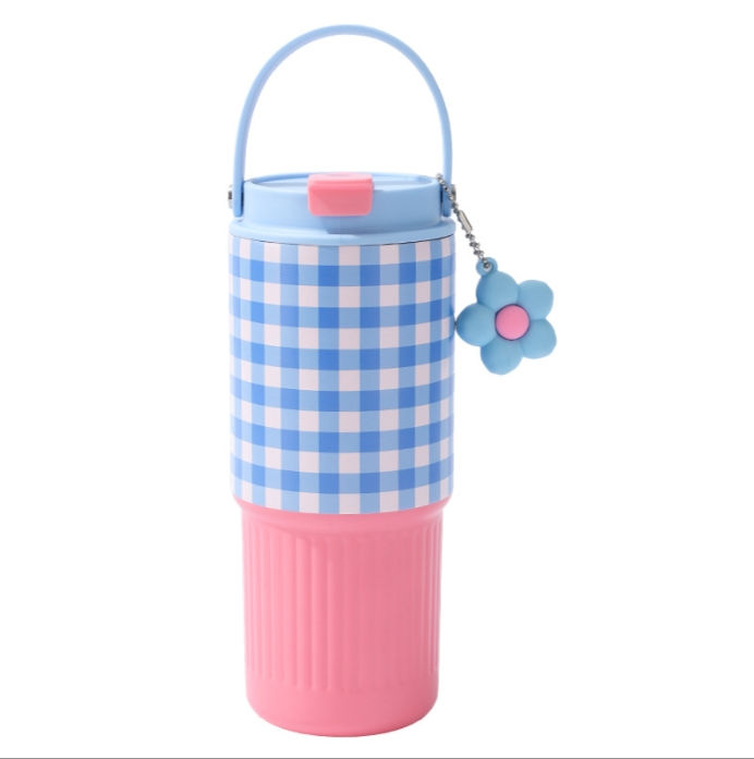 Vacuum Flask