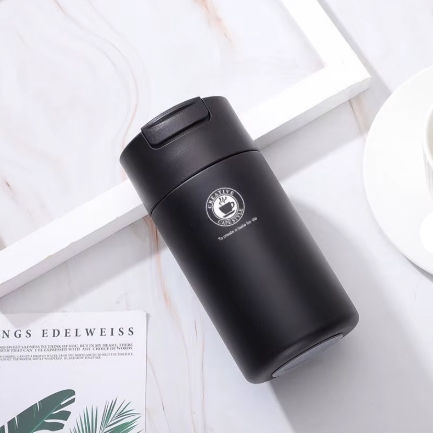 Thumbnail: water bottle