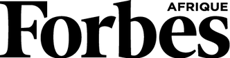 Logo-Forbes-Afrique-HDblack.png