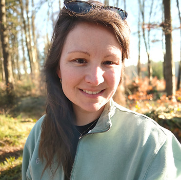 IMG20250303091022_edited.jpg