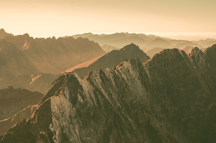 Mountain Range_edited_edited.jpg