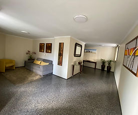 Ed. Madson Place