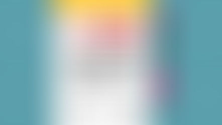 Prescribing for Nurses