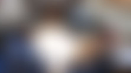 Energía Continental