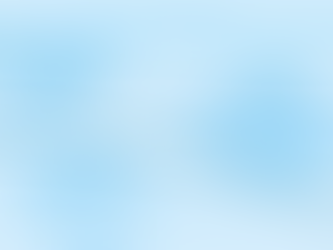 Activity 2 Approaching the future